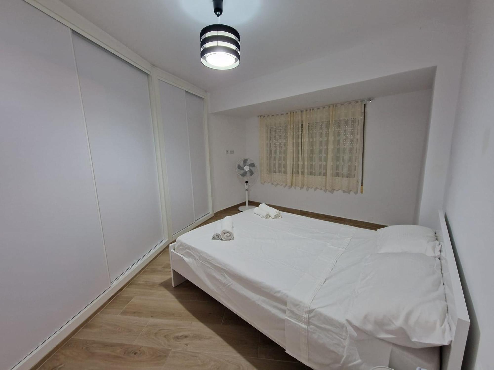 Campellobeach Apartment El Campello